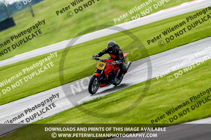 PJ Motorsport Photography 2020;anglesey;brands hatch;cadwell park;croft;donington park;enduro digital images;event digital images;eventdigitalimages;mallory;no limits;oulton park;peter wileman photography;racing digital images;silverstone;snetterton;trackday digital images;trackday photos;vmcc banbury run;welsh 2 day enduro